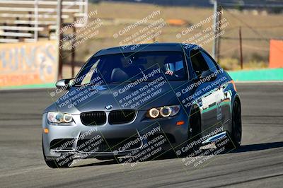 media/Oct-18-2025-Extreme Speed (Sat) [[d6d7e1fef1]]/Group 3 Purple/Session 1 (Turn 4)/